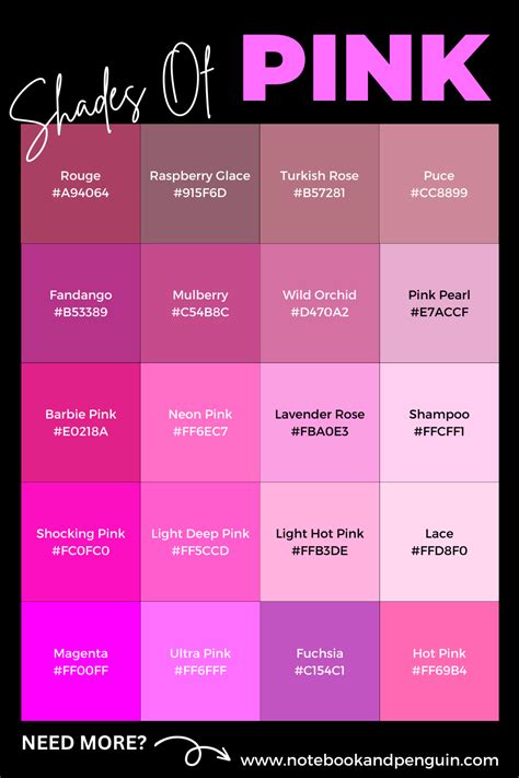 what is pink pics|pretty pink pictures.